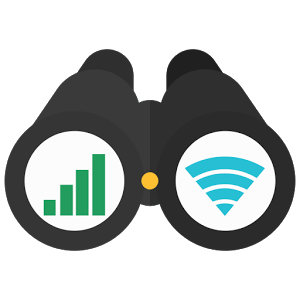 Signal Spy 1.9.9.5