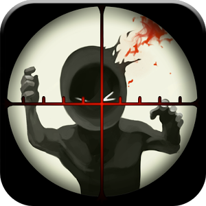 Sniper - Shooting games (Mod) 1.0.2Mod