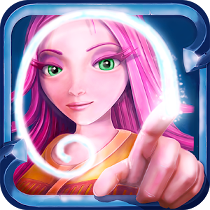 Spiralways 1.2.6