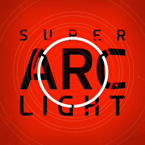 Super Arc Light 1.0