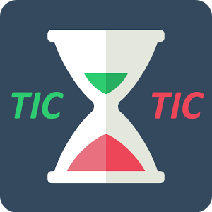 TIC - Time is coming 1.0