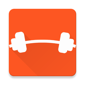 Total Fitness PRO 6.8.0