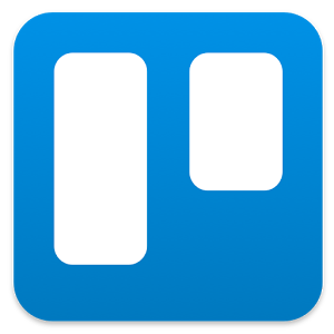 Trello 4.7.1.10553-hotfix-4.7.1