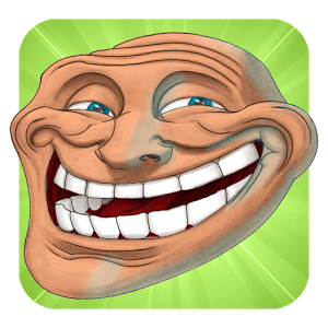 Troll Face Quest 3D 1.0.7