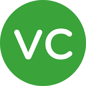 VC Browser 1.0.3.1013