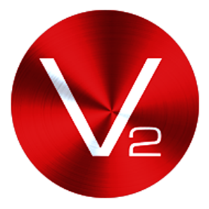 Vivid v2 - Icon Pack 4.2.9