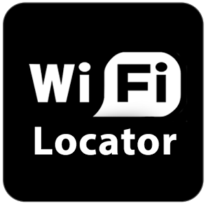 WiFi Locator 1.3