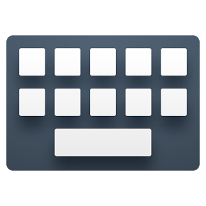 Xperia Keyboard 7.3.A.0.54