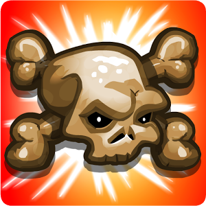 Zombidle 1.0.272