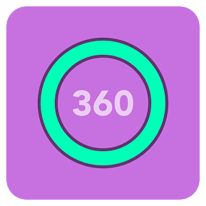 360 Challenge 1.0