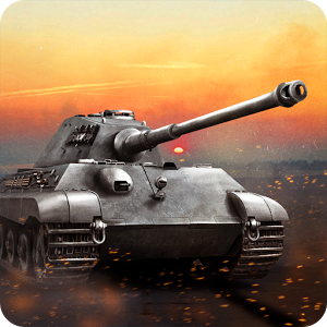Armor Age: Tank Wars 1.3.176