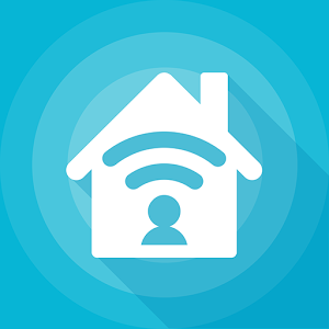 ASUS SmartHome 1.3.103