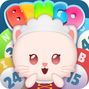 Bingo Animals 2.10