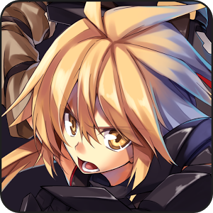 Blast Breaker Mobile (Mod) 1.0.2Mod