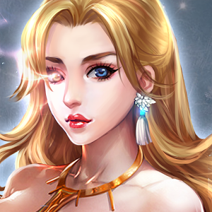 Call of Beauties (Mod) 1.0.0Mod