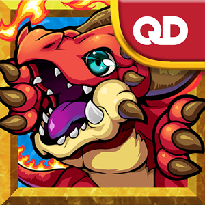 Chain Dungeons 3.9.4Mod