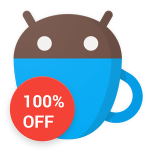 Coffee -Icon Pack 2.1