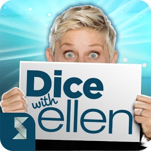 Dice with Ellen 5.3.0