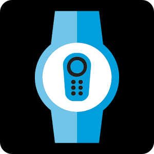 DIRECTV Watch App Companion 1.0.0