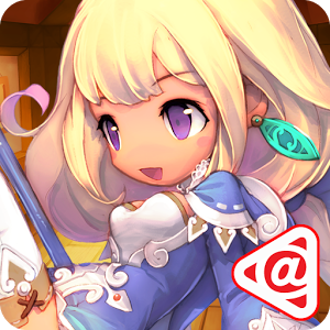 Dragonica Mobile 1.0.1