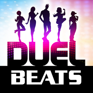 DuelBeats (Mod Money) 1.0Mod