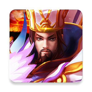 Dynasty Saga 3D-Three Kingdoms 1.13.3