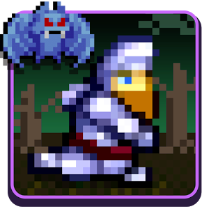 Ghosts'n Goblins MOBILE 1.00.02