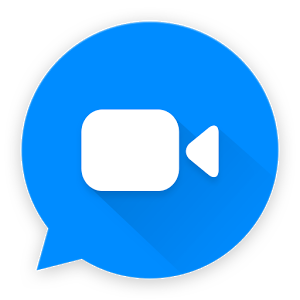 Glide - Video Chat Messenger Glide.v10.350.170
