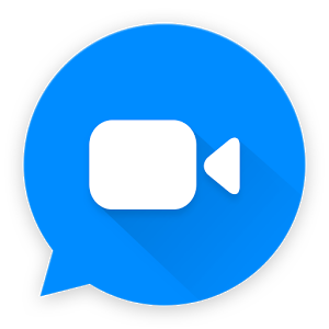 Glide - Video Chat Messenger Glide.v10.350.032