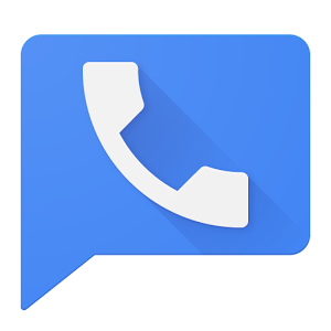 Google Voice 5.3.166748863
