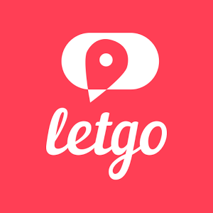 letgo: Sell and Buy Used Stuff 8.8.9