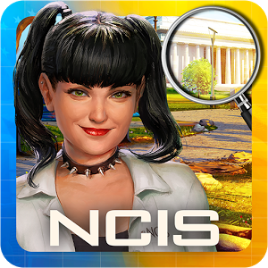 NCIS: Hidden Crimes 2.0.3