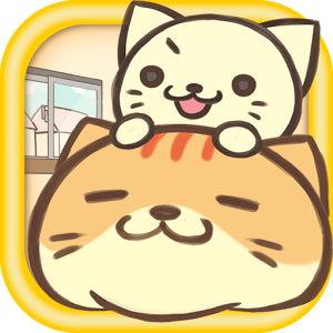 Nekonoke ~Cat Collector~ (Mod Money) 1.2.3