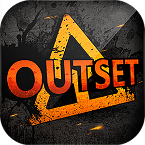 OutSet - Zombie Hunter 14