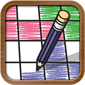 Pencil Story - Puzzle Game