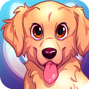 Pet Petters - Cutest Idle Game (Mod) 0.29