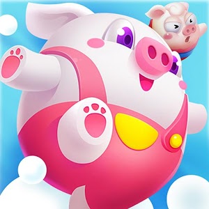 Piggy Boom 3.1.0