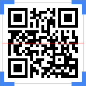 QR & Barcode Scanner 1.5.3