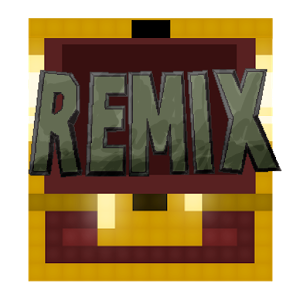 Remixed Pixel Dungeon (Mod Money) remix.28.1.fix.4
