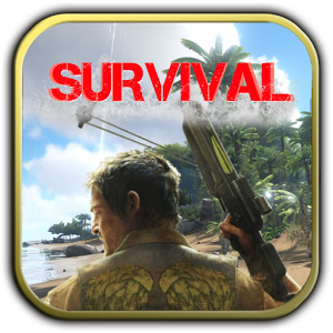 Rusty Island Survival (Mod) 1.8.3Mod