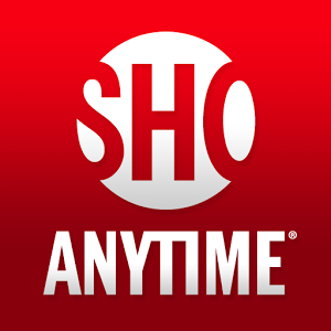Showtime Anytime 1.0.2