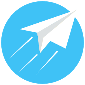 Supersonic Fun Voice Messenger 0.4.3