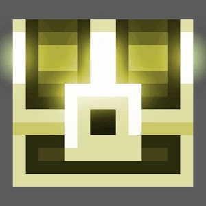 Unleashed Pixel Dungeon (Mod Money)
