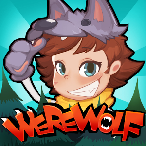 Werewolf (Party Game) for USA 1.0.6