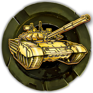 Wild Tanks Online 1.49