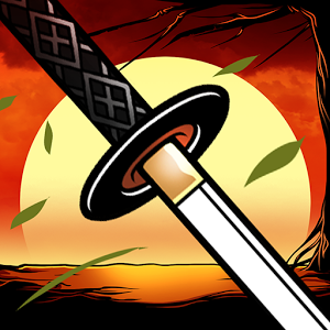 World Of Blade : blade master (Mod Money) 2.3.1Mod