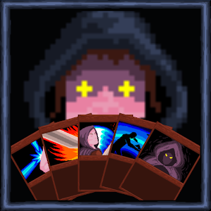Card Quest 1.1
