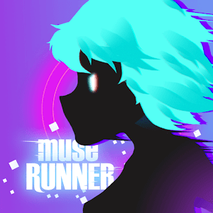Muse Runner (Mod Money) 1.6.0Mod