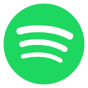 Spotify for Artists 1.3.2