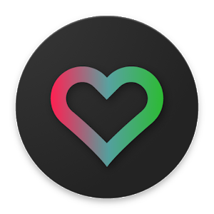 [Substratum] Desire 3.9